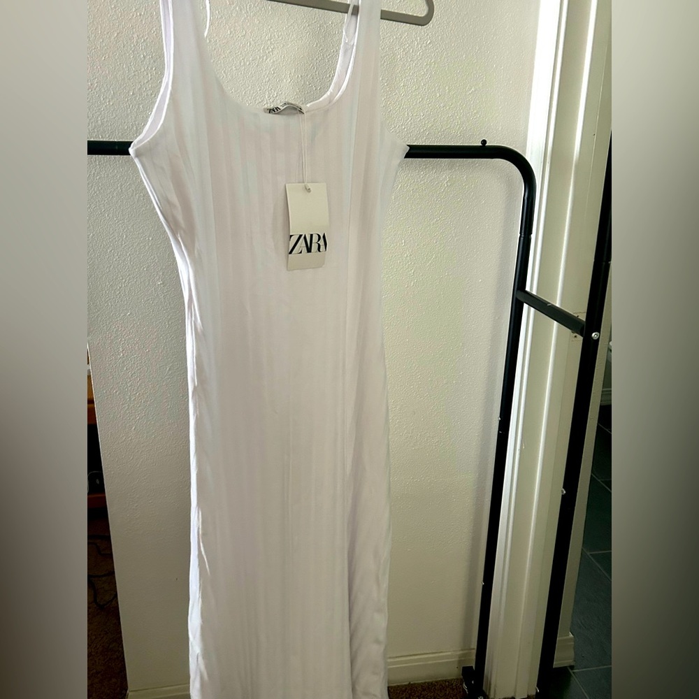 Zara Women’s Dress